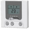 Termost Fancoil STCD002 configurable (HL116)